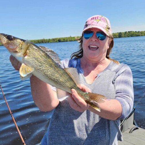 Screenshot 2025-10-15 160322